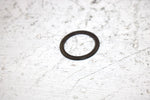 2003 Polaris Sportsman 600 Oem Transmission Washer Pair 3233851 AP86