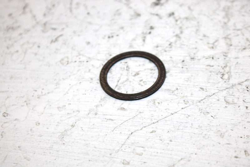 2003 Polaris Sportsman 600 Oem Transmission Washer Pair 3233851 AP86