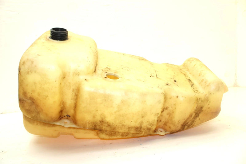 1994 Polaris Sl 650 Oem Fuel Tank 2511237 JP16