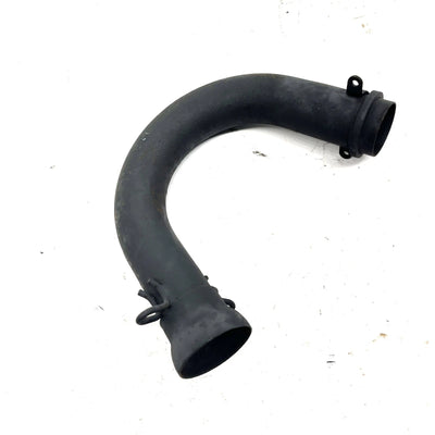 99-02 Polaris Xplorer 400 OEM Exhaust Header Pipe 1260901-029 AP228