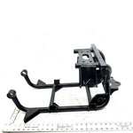 99-02 Arctic Cat 250 2x4 OEM Rear Subframe 0506-301 AA31
