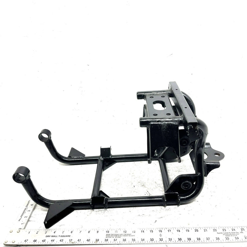 99-02 Arctic Cat 250 2x4 OEM Rear Subframe 0506-301 AA31