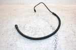 2001 Polaris 500 Classic Oem Brake Line Hose 1930755 SP27
