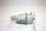 2002 Ski-doo Mxz 800 Adrenaline Oem Coolant Tank 509000167 SS21