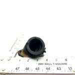 98-02 Arctic Cat 300 4X4 OEM Intake Pipe Manifold 3402-533 AA15