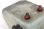 1996 Ski-doo Formula Z 583 Oem Oil Coolant Tank 572043102 B380