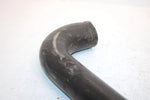 2008 Polaris Ranger 700 Oem Left Rear Intake Hose 1910908 XP0