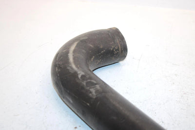 2008 Polaris Ranger 700 Oem Left Rear Intake Hose 1910908 XP0
