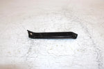 1996 Ski-doo Formula Stx 583 Oem Shield Support Bracket 517254101 SS25