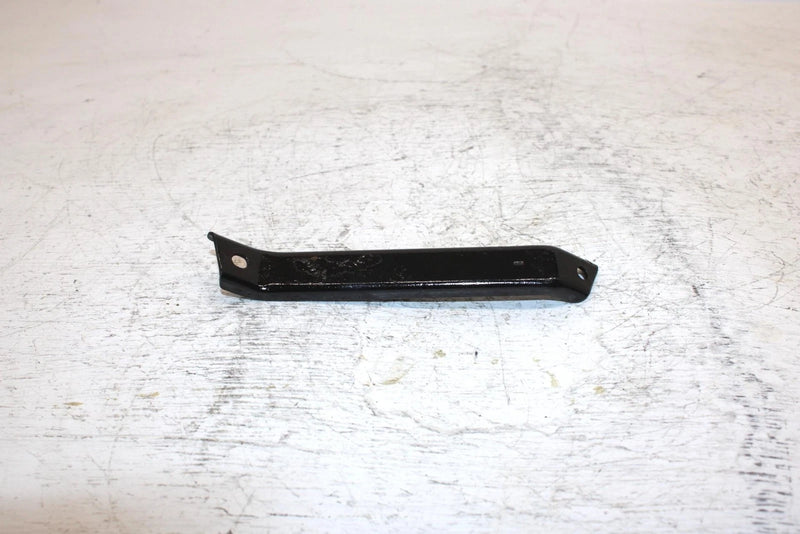1996 Ski-doo Formula Stx 583 Oem Shield Support Bracket 517254101 SS25