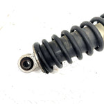 19947 Yamaha Kodiak 400 YFM400FW 4x4 OEM Rear Shock 3HN-22210-3033 AY61
