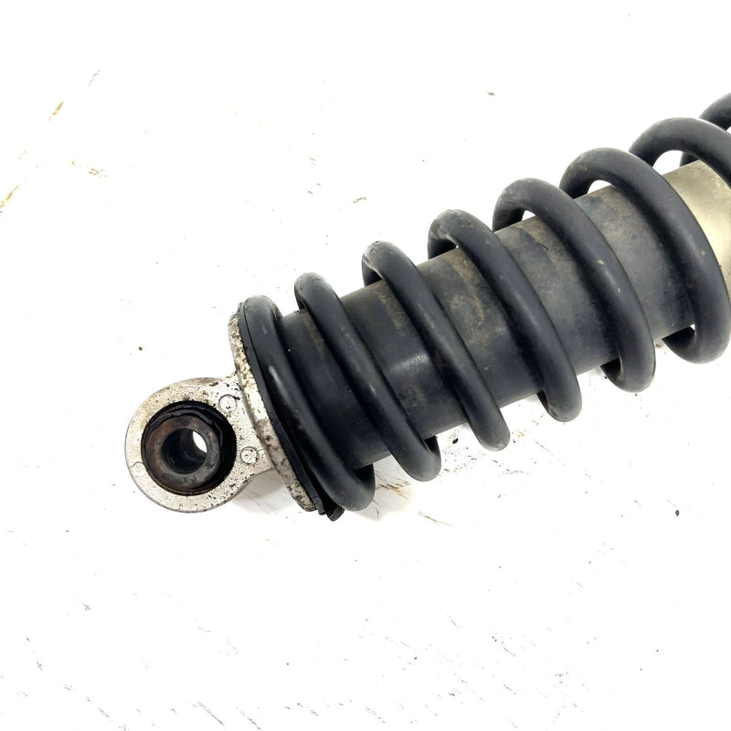 19947 Yamaha Kodiak 400 YFM400FW 4x4 OEM Rear Shock 3HN-22210-3033 AY61