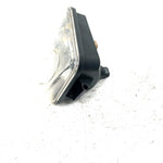 2002 Arctic Cat 375 2x4 Automatic OEM Right Headlight 0409-032 AA41