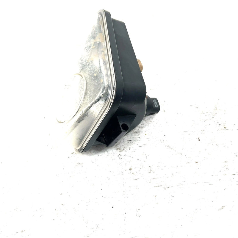 2002 Arctic Cat 375 2x4 Automatic OEM Right Headlight 0409-032 AA41
