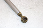 Polaris Oem Steering Rack Link Rod With Ends 5334325 Q1039