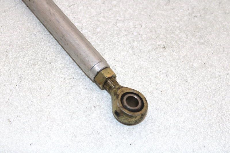 Polaris Oem Steering Rack Link Rod With Ends 5334325 Q1039