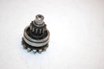 99 Arctic Cat Zr 700 Oem Oil Pump Driven Shaft 3003-462 SA164