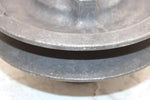 2004 Arctic Cat V2 650 Oem Secondary Driven Clutch 3201-237 AA28
