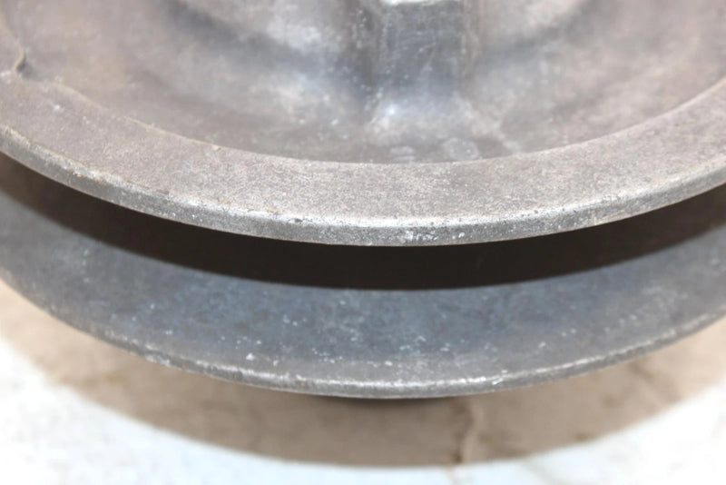 2004 Arctic Cat V2 650 Oem Secondary Driven Clutch 3201-237 AA28