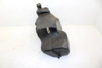 2004 Bombardier Out Lander Oem Fuel Gas Tank 709000062 AB12