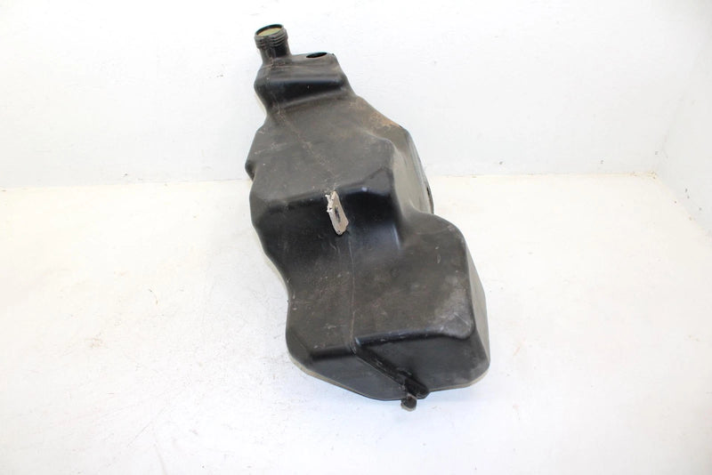 2004 Bombardier Out Lander Oem Fuel Gas Tank 709000062 AB12