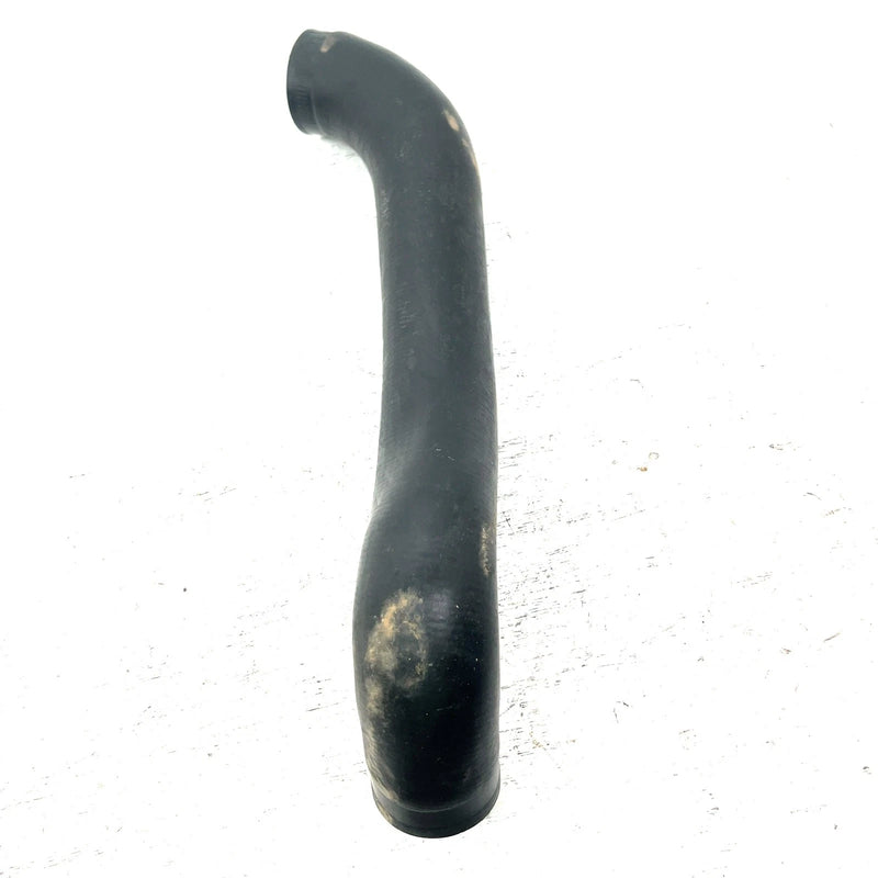 98-01 Sea-Doo GTX DI OEM Fuel Fill Hose 275500377 JS5