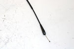 1999 Arctic Cat 300 Oem Throttle Cable 0487-007 AA12