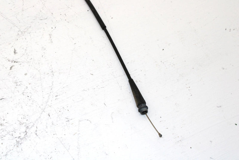 1999 Arctic Cat 300 Oem Throttle Cable 0487-007 AA12