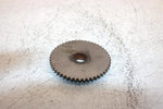 1998 Kawasaki Bayou 300 Oem Starter Clutch Sprocket 12046-1077 AK17
