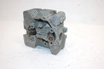2009 Honda Trx 500 Fpea Foreman P/s Es Oem Cylinder Head 12200-HP0-A01 AH17