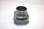 14 Can-am Outlander Max 400 Efi Oem 91mm Bore Cylinder 420613587 420413434 AB6