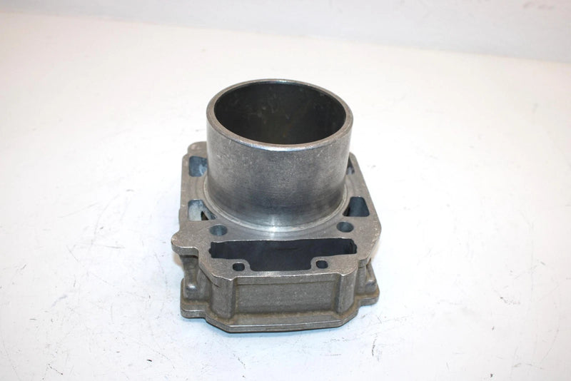 14 Can-am Outlander Max 400 Efi Oem 91mm Bore Cylinder 420613587 420413434 AB6