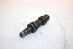 2005 Arctic Cat 500 4x4 Oem Shift Drum 3402-826 AA1