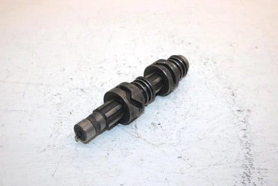 2005 Arctic Cat 500 4x4 Oem Shift Drum 3402-826 AA1