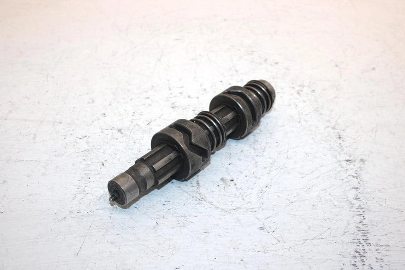 2005 Arctic Cat 500 4x4 Oem Shift Drum 3402-826 AA1