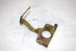 96 Suzuki King Quad 300 Ltf4wdx Oem Meter Bracket 34950-19B10 AS21