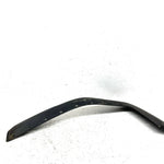98-01 Arctic Cat 300 4X4 OEM Rear Right Fender Flare 0406-082 AA15