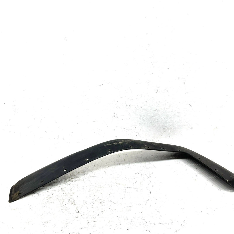 98-01 Arctic Cat 300 4X4 OEM Rear Right Fender Flare 0406-082 AA15
