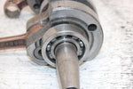 1995 Arctic Cat Puma Oem Crankshaft 3004-485 SA30