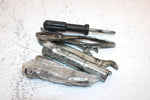2000 Yamaha  Kodiak 400 Oem Tool Kit AY26