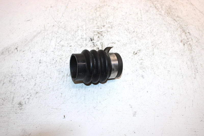 1996 Sea-doo Spi 587 Oem Drive Shaft Boot 272000041 JS40