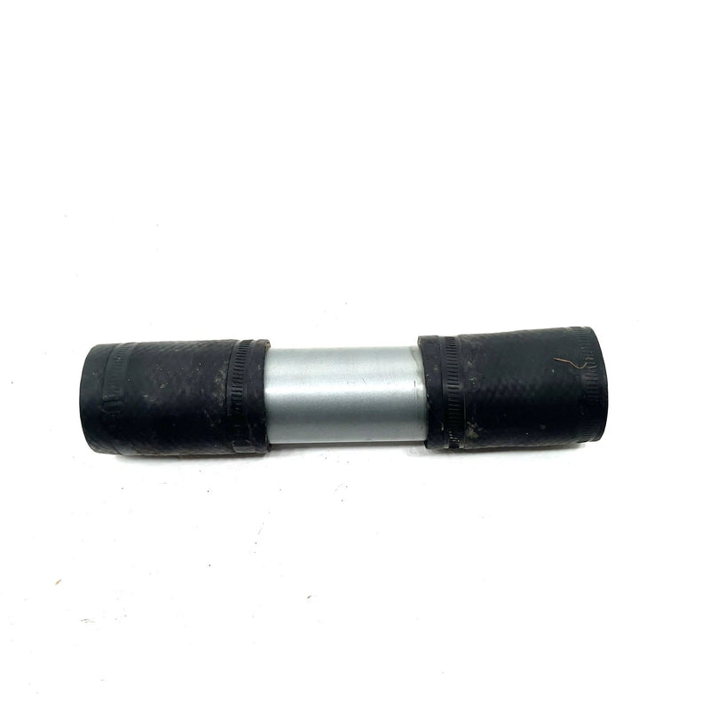95-97 Kawasaki Jet Ski 900 ZXi OEM Exhaust Outlet Pipe 32151-3742 JK1
