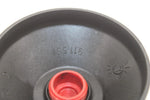 Ski-doo Oem Exhaust Power Valve Cap (Pair) 420911552 Q4438