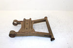 2004 Polaris Sportsman 500 Oem Right Rear Lower A Arm 1015889-067 AP18