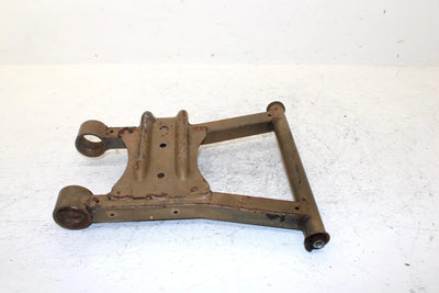2004 Polaris Sportsman 500 Oem Right Rear Lower A Arm 1015889-067 AP18