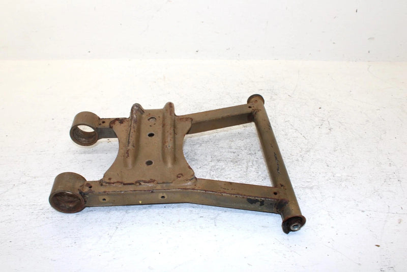 2004 Polaris Sportsman 500 Oem Right Rear Lower A Arm 1015889-067 AP18