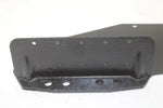 97 Arctic Cat Panther 440 OEM Rear Left Suspension Bracket 0716-149 SA93