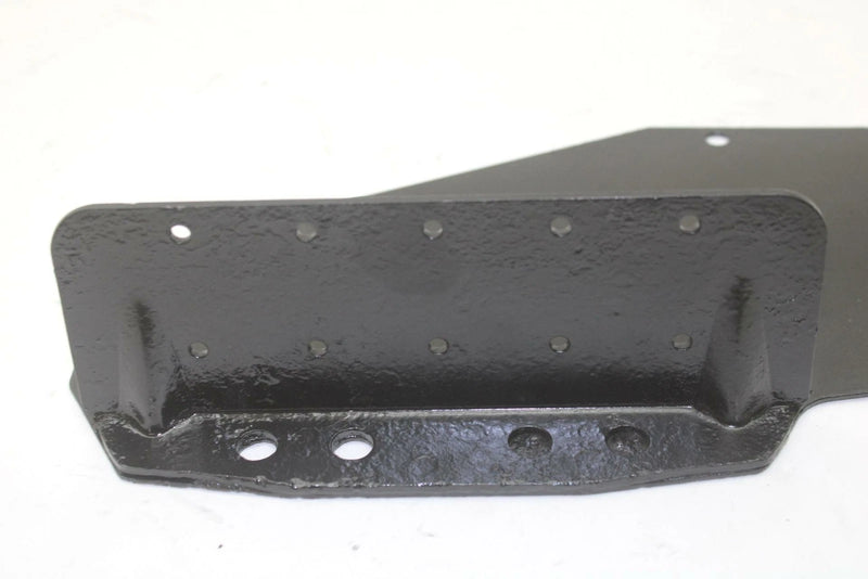 97 Arctic Cat Panther 440 OEM Rear Left Suspension Bracket 0716-149 SA93