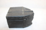 98 Ski-doo Formula Z 670 Oem Air Silencer 580667106 SS10