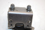 92 Polaris Lite Gt Oem Caliper 1930593 SP149